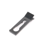 Volvo Grille Retainer - Genuine Volvo 1372920