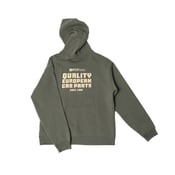 FCP Euro Quality Hoodie