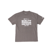 FCP Euro Quality T-Shirt