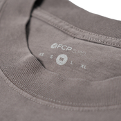 FCP Euro Quality T-Shirt
