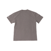 FCP Euro Quality T-Shirt