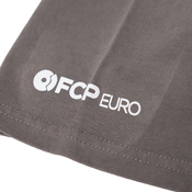 FCP Euro Quality T-Shirt