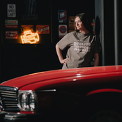 FCP Euro Quality T-Shirt