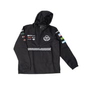 FCP Euro Motorsport Jacket