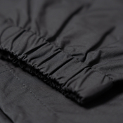 FCP Euro Motorsport Jacket