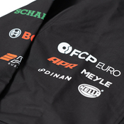 FCP Euro Motorsport Jacket