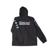 FCP Euro Motorsport Jacket