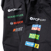 FCP Euro Motorsport Jacket