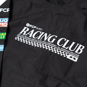 FCP Euro Motorsport Jacket