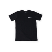 FCP Euro Saturday Wrencher Sunday Driver T-Shirt