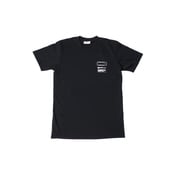 FCP Euro Garage Welt T-Shirt