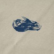 FCP Euro VR6 T-Shirt