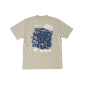 FCP Euro VR6 T-Shirt