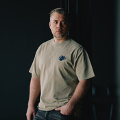 FCP Euro VR6 T-Shirt