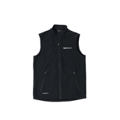 FCP Euro Professional Vest