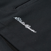 FCP Euro Professional Vest