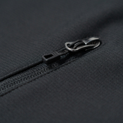 FCP Euro Professional Vest