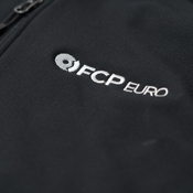 FCP Euro Professional Vest