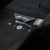 FCP Euro Professional Vest