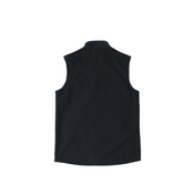 FCP Euro Professional Vest