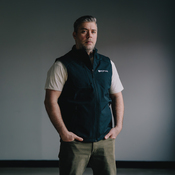 FCP Euro Professional Vest