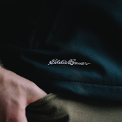 FCP Euro Professional Vest
