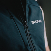 FCP Euro Professional Vest
