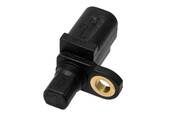 Volvo ABS Wheel Speed Sensor - Bosch 30793635