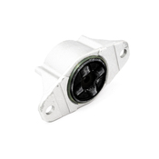 Volvo Shock Mount - KYB 31290284