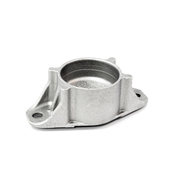 Volvo Shock Mount - KYB 31290284