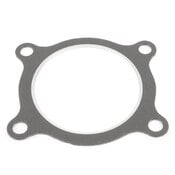 Audi Exhaust Gasket - AJUSA EM50000