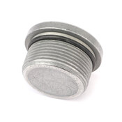 BMW GA6HP26Z Automatic Transmission Drain Plug - Genuine BMW 24117588742