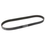 Porsche Alternator Drive Belt - Continental 6K858