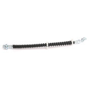 Land Rover Brake Hose - Corteco 19032503