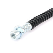 Land Rover Brake Hose - Corteco 19032503