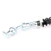Land Rover Brake Hose - Corteco 19032503