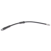 Mercedes Brake Hose - Corteco 2464200248