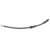 Mercedes Brake Hose - Corteco 2464200248