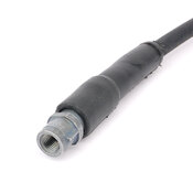 Mercedes Brake Hose - Corteco 2464200248