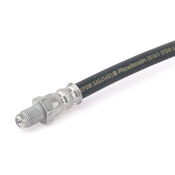 Mercedes Brake Hose - Corteco 2464200248