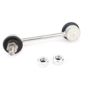 Mercedes Sway Bar Link - Delphi TC2040