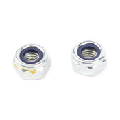 Mercedes Sway Bar Link - Delphi TC2040