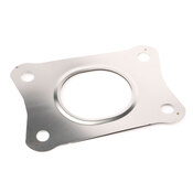 VW Turbocharger Gasket - Elring 04E253039D