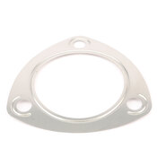 Land Rover Exhaust Pipe Flange Gasket - Elring 982.370