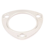 Land Rover Exhaust Pipe Flange Gasket - Elring 982.370