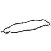 Land Rover Engine Valve Cover Gasket - Elring 982.800