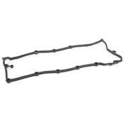 Land Rover Engine Valve Cover Gasket - Elring 982.820