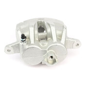 Land Rover Brake Caliper - Eurospare SEG500040