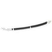 Land Rover Brake Hose - Eurospare SHB101200R