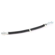 Land Rover Brake Hose - Eurospare SHB101200R